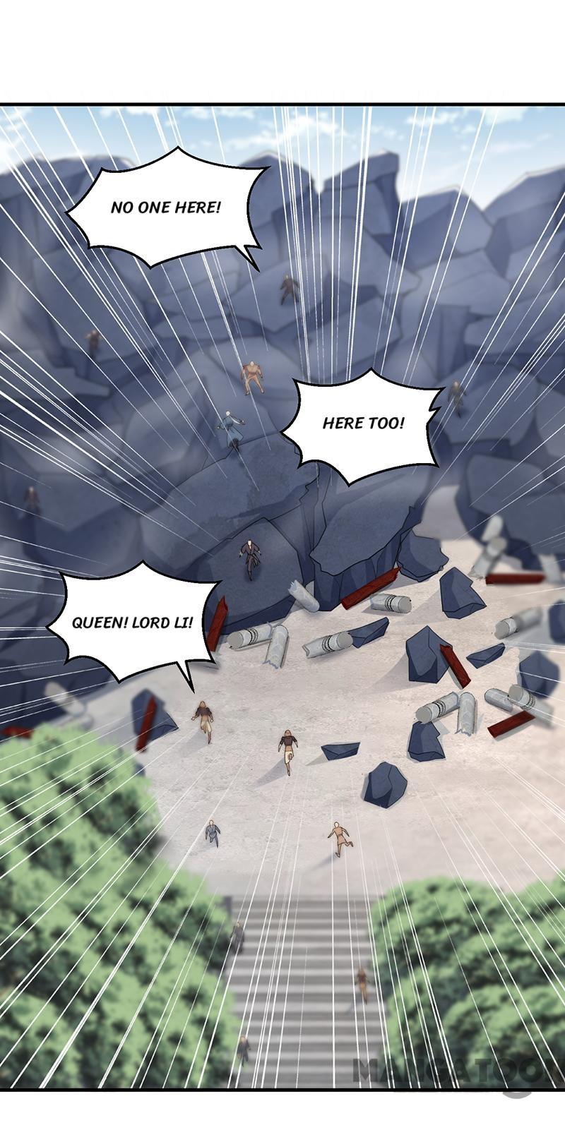 Page 10 of Chapter 253