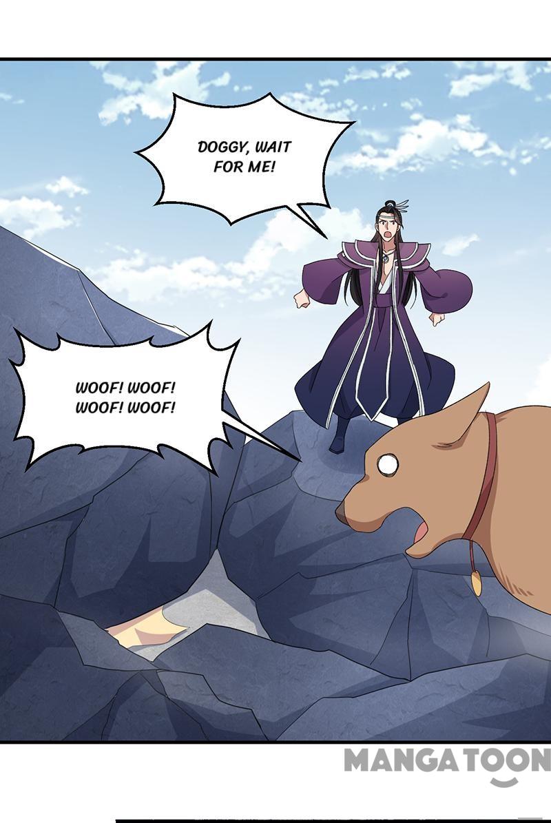 Page 18 of Chapter 253