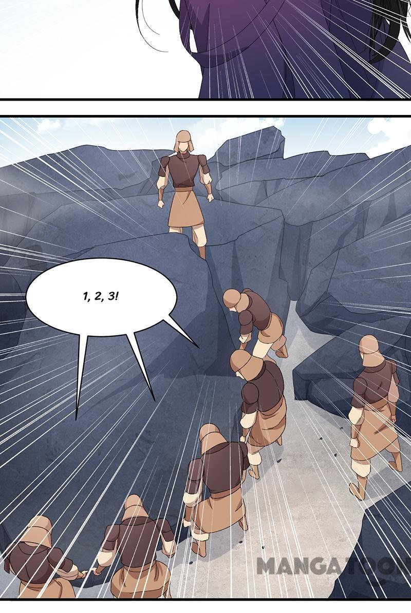 Page 20 of Chapter 253
