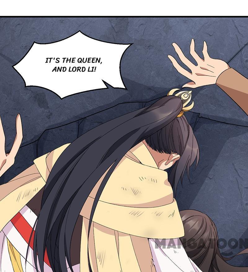 Page 21 of Chapter 253