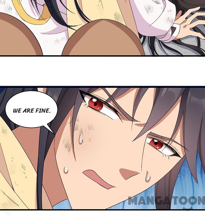 Page 22 of Chapter 253