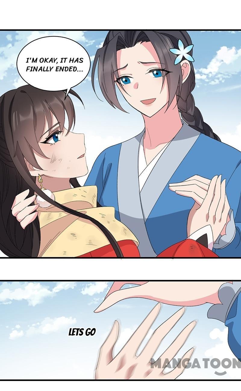 Page 24 of Chapter 253