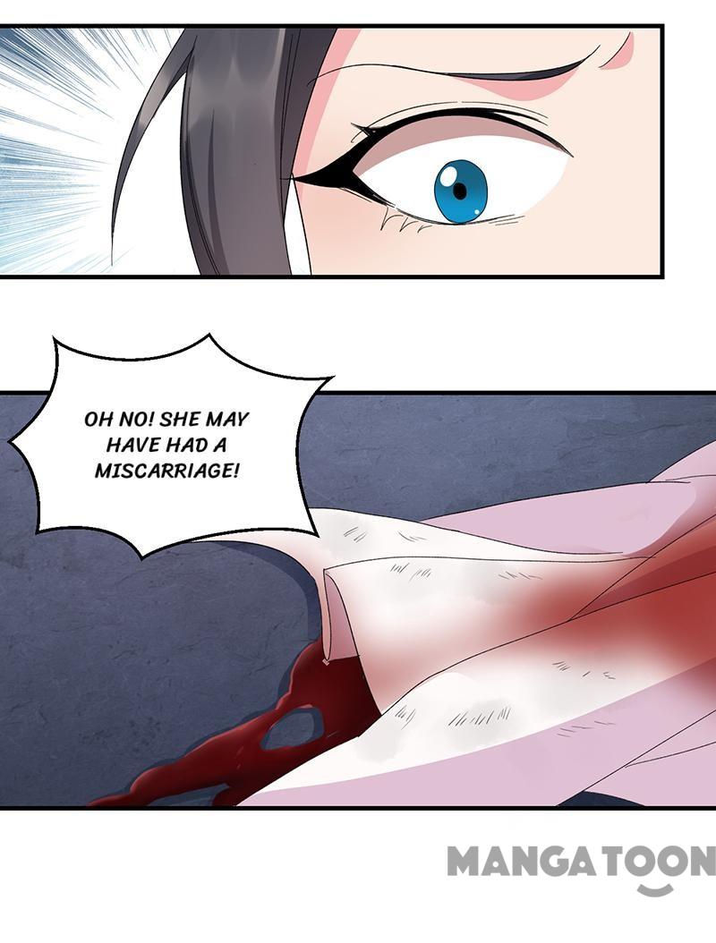 Page 26 of Chapter 253