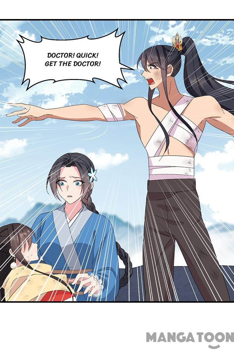Page 27 of Chapter 253
