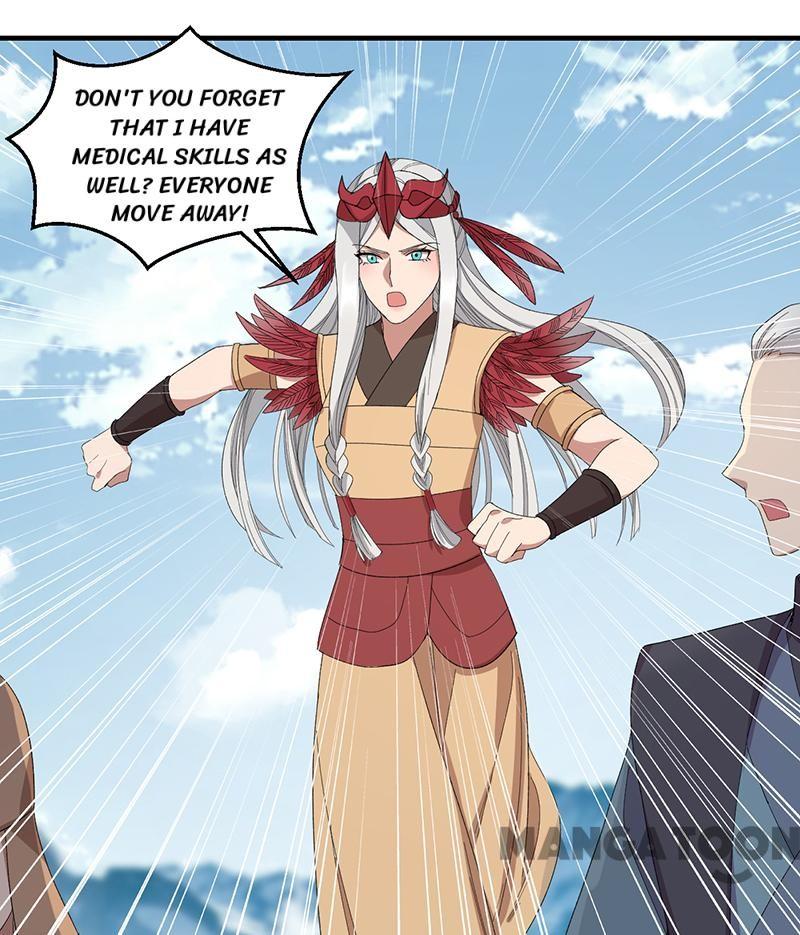 Page 29 of Chapter 253