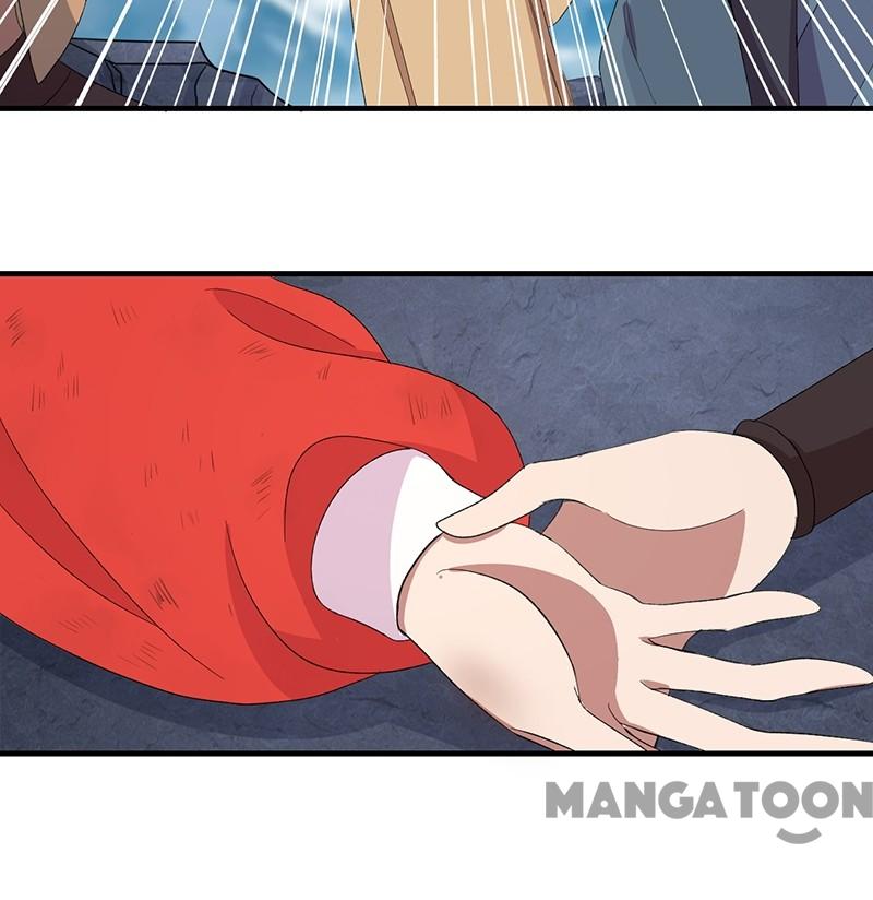 Page 30 of Chapter 253