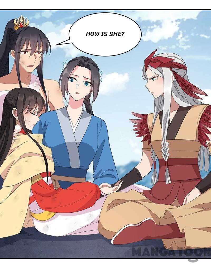 Page 31 of Chapter 253