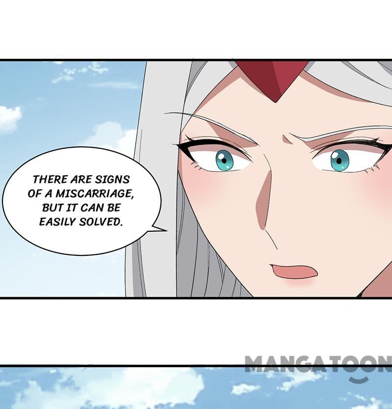 Page 32 of Chapter 253