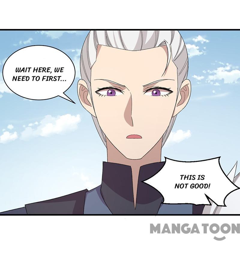 Page 34 of Chapter 253