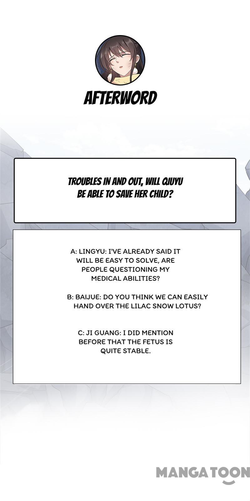 Page 36 of Chapter 253