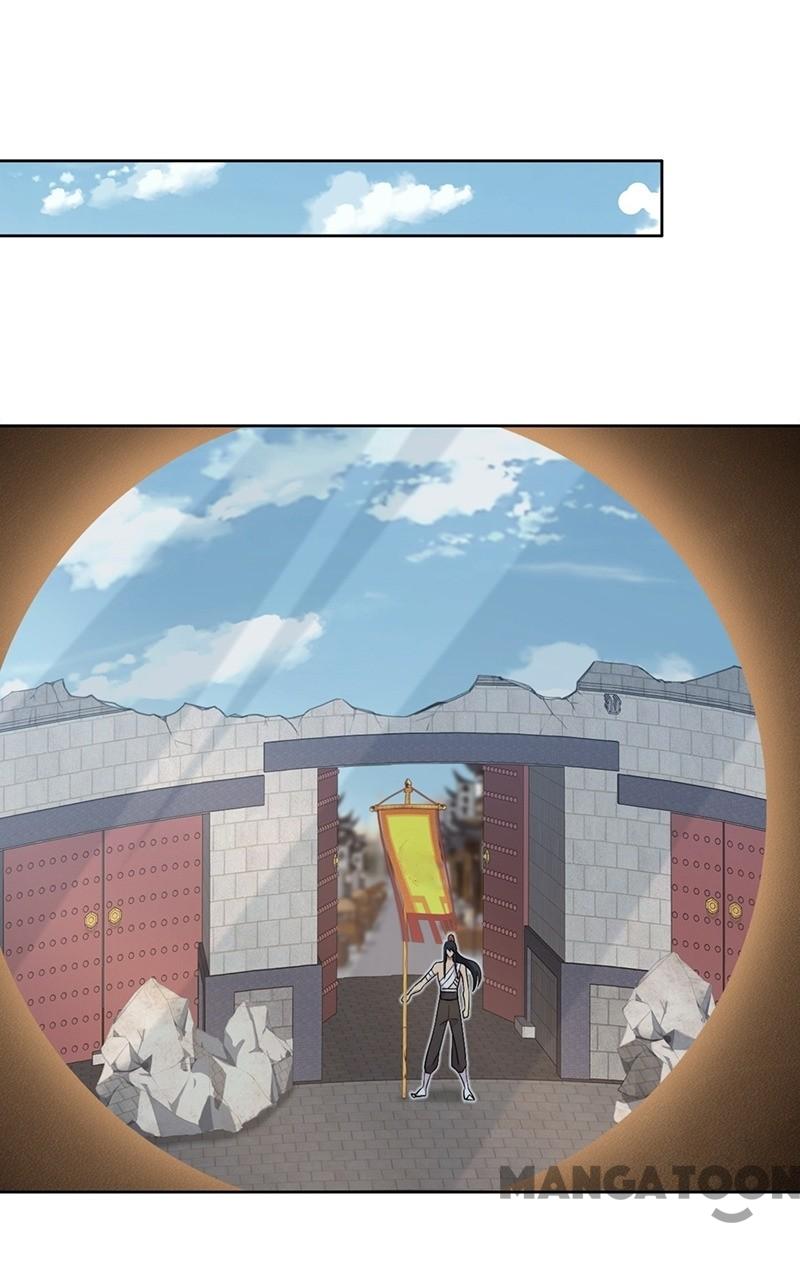 Page 6 of Chapter 254