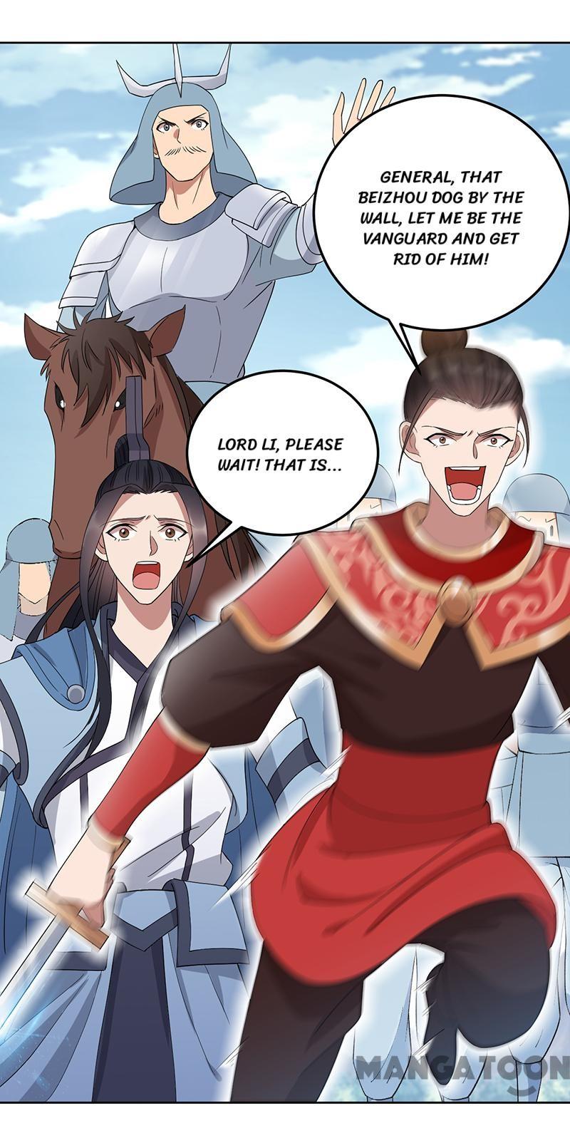 Page 8 of Chapter 254