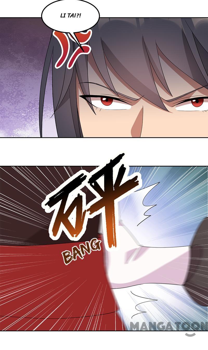 Page 10 of Chapter 254