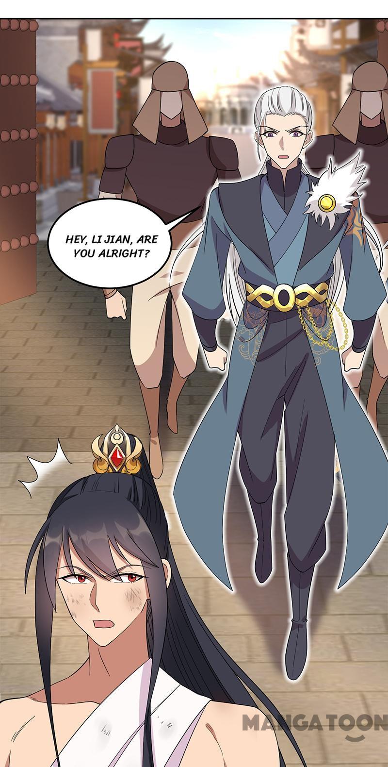 Page 20 of Chapter 254