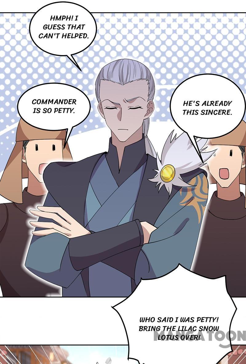 Page 22 of Chapter 254