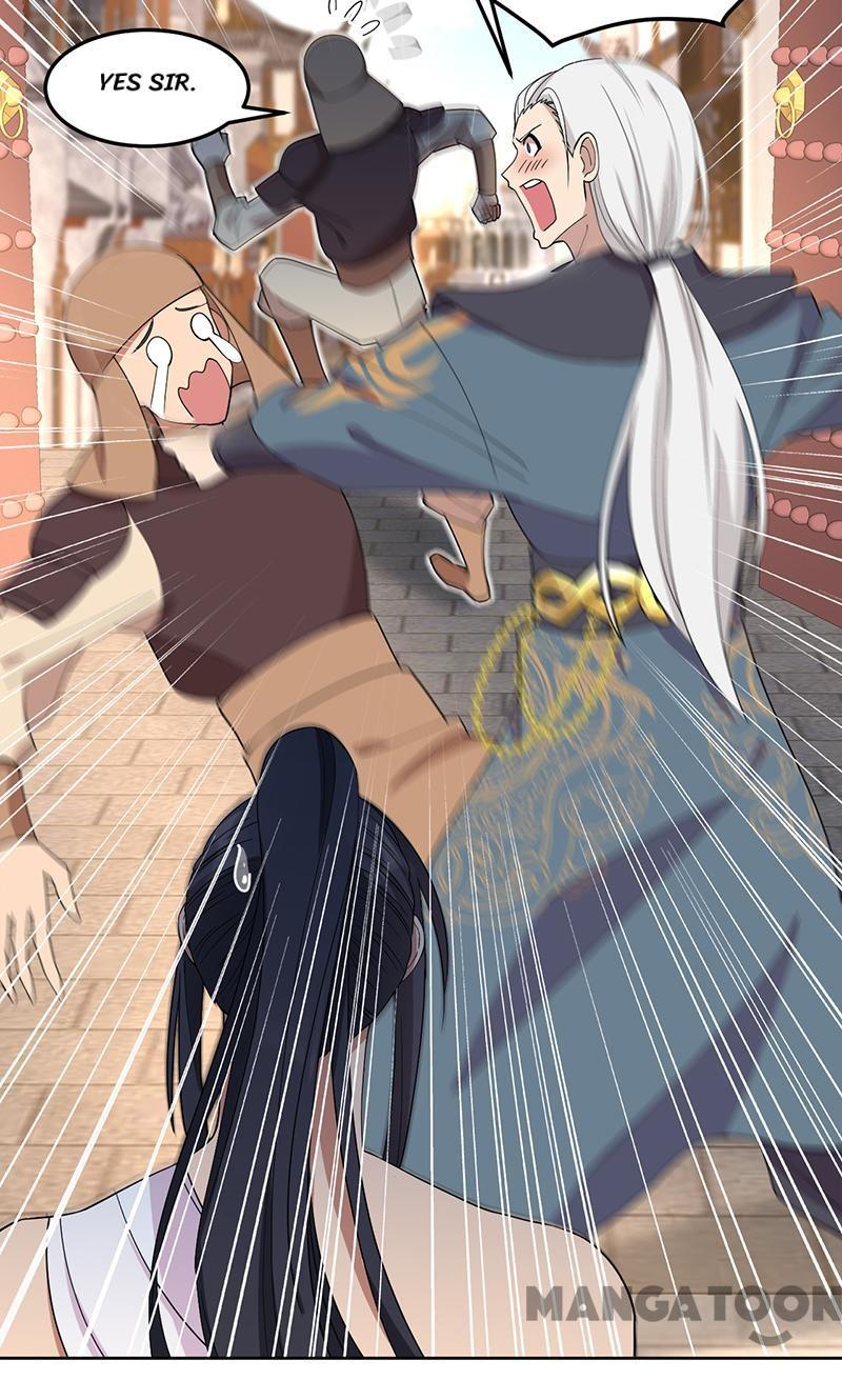 Page 23 of Chapter 254