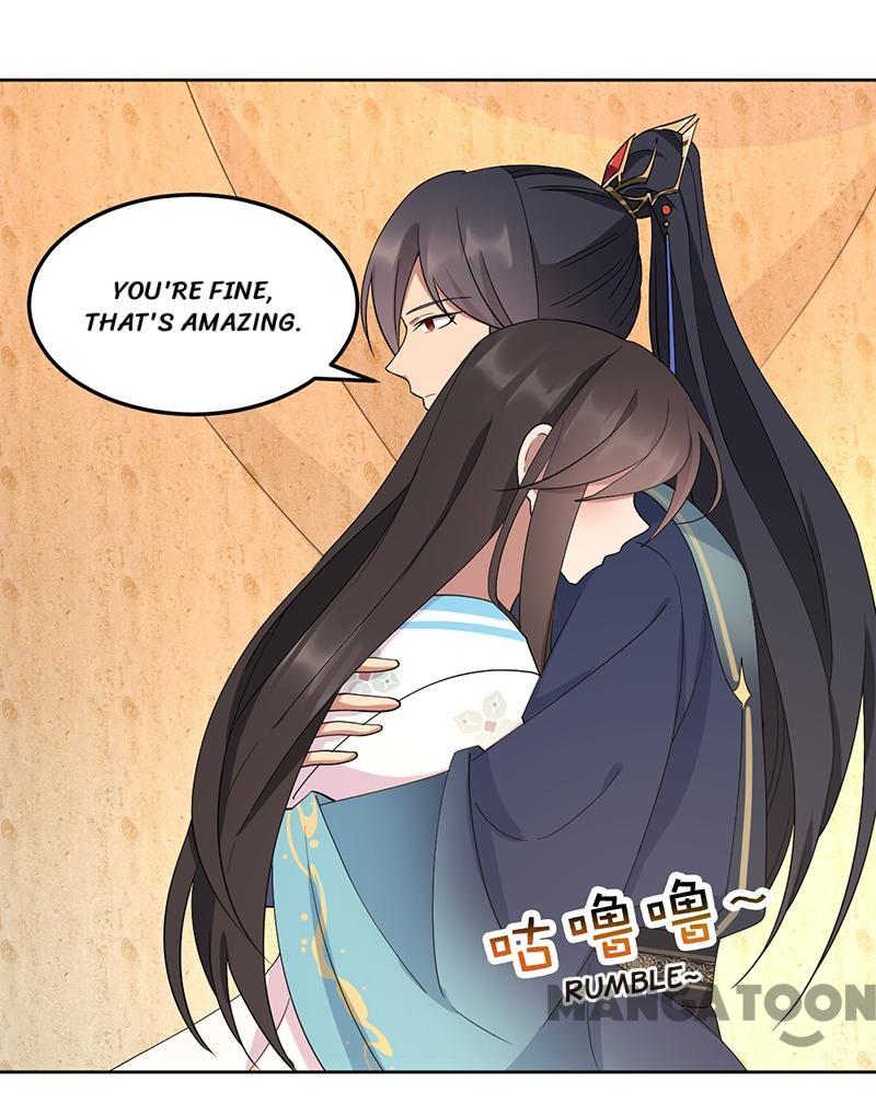 Page 28 of Chapter 254