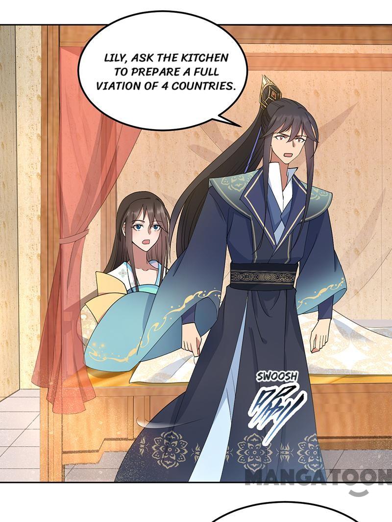 Page 30 of Chapter 254