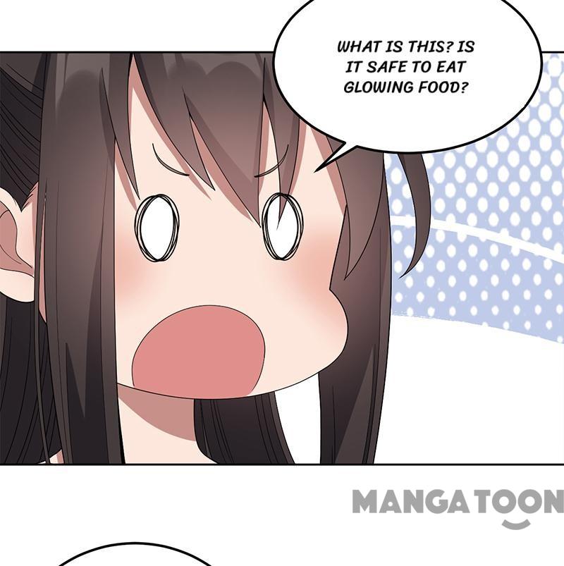 Page 35 of Chapter 254