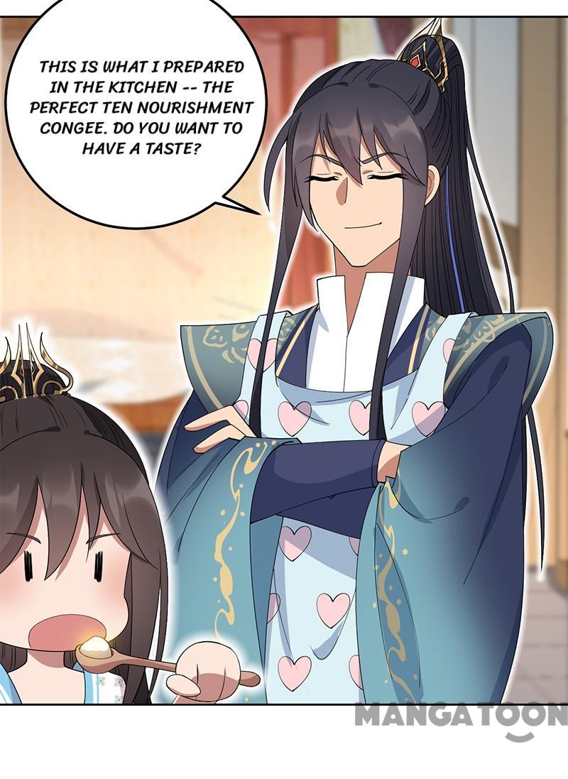 Page 36 of Chapter 254