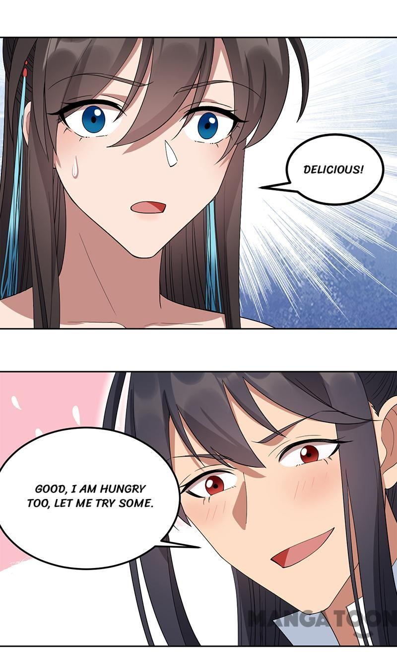 Page 37 of Chapter 254