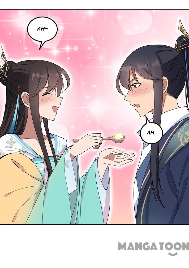 Page 38 of Chapter 254