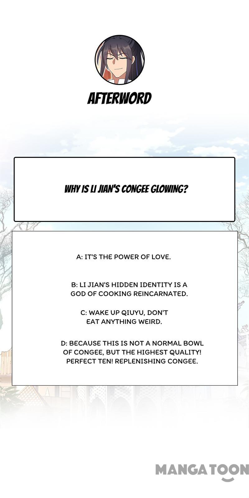 Page 39 of Chapter 254