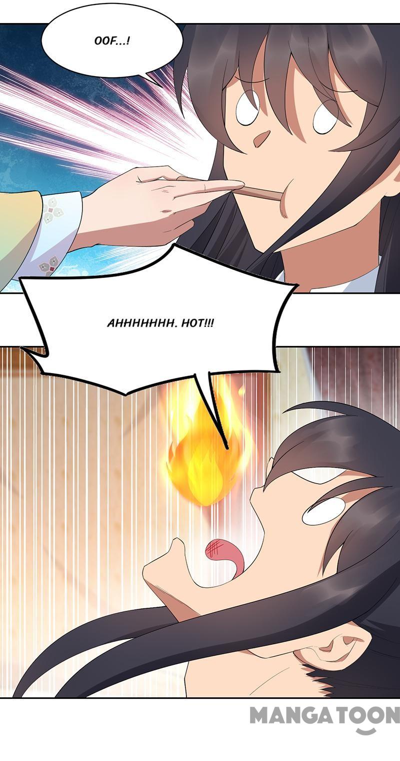Page 3 of Chapter 255