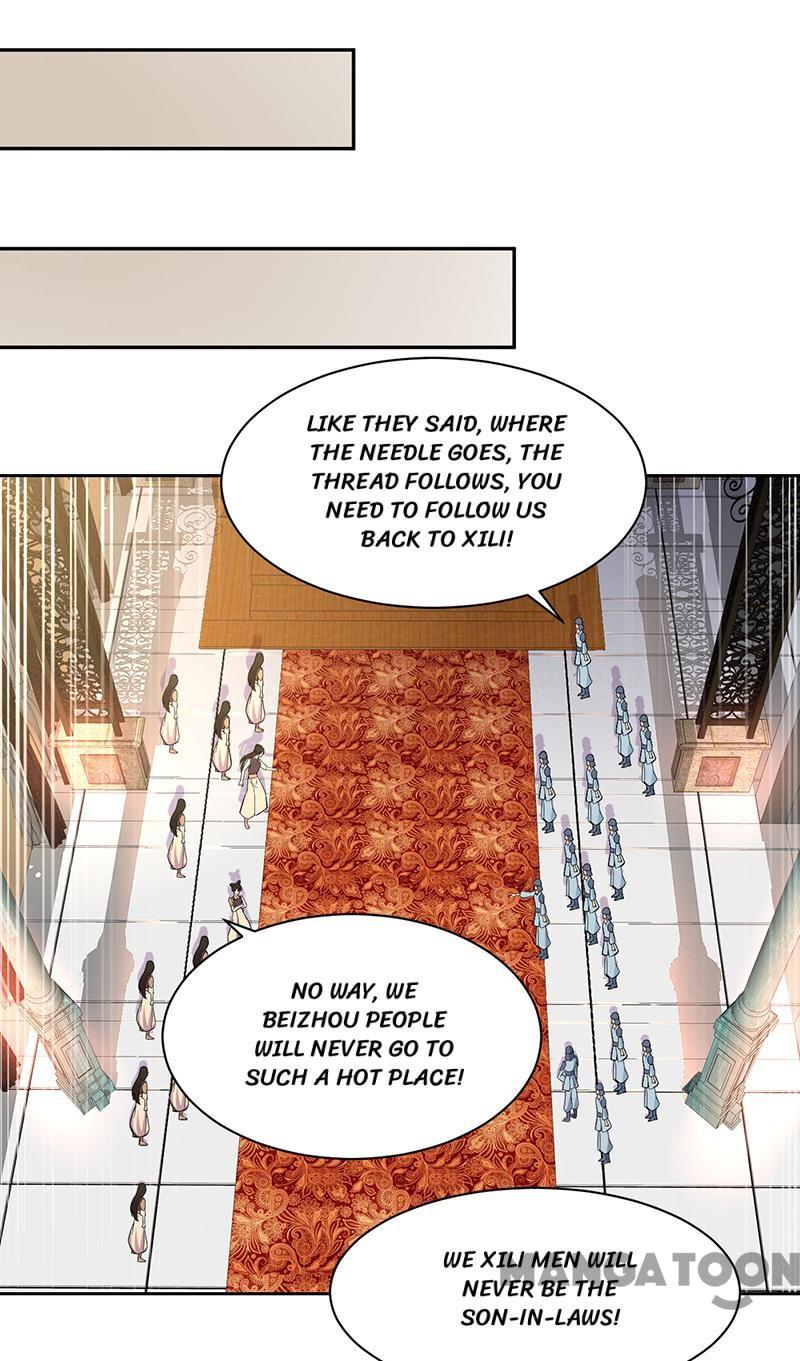 Page 6 of Chapter 255