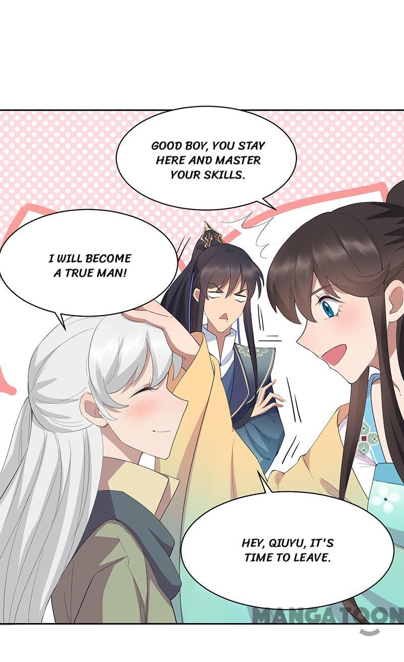 Page 31 of Chapter 255