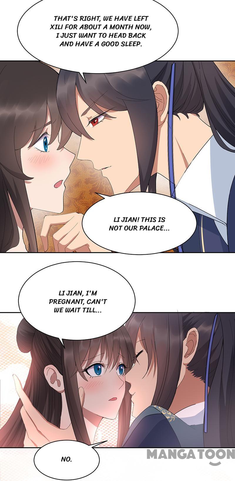 Page 34 of Chapter 255