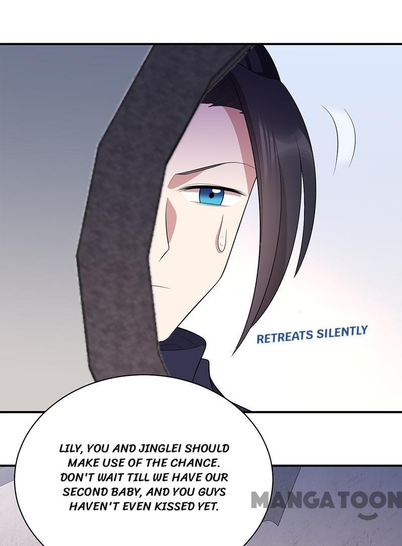 Page 5 of Chapter 256