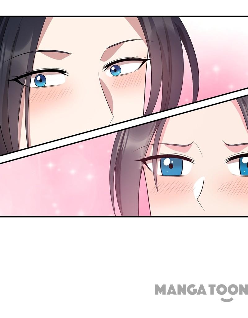 Page 7 of Chapter 256