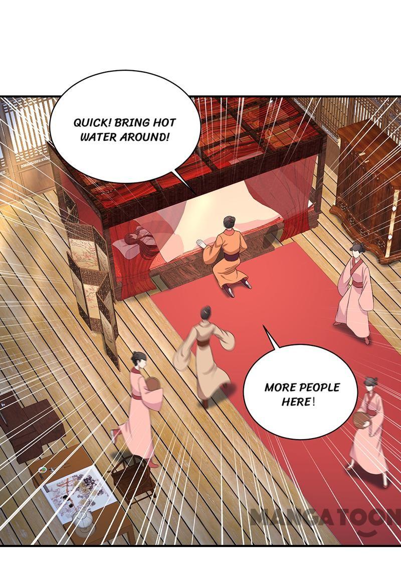 Page 10 of Chapter 256