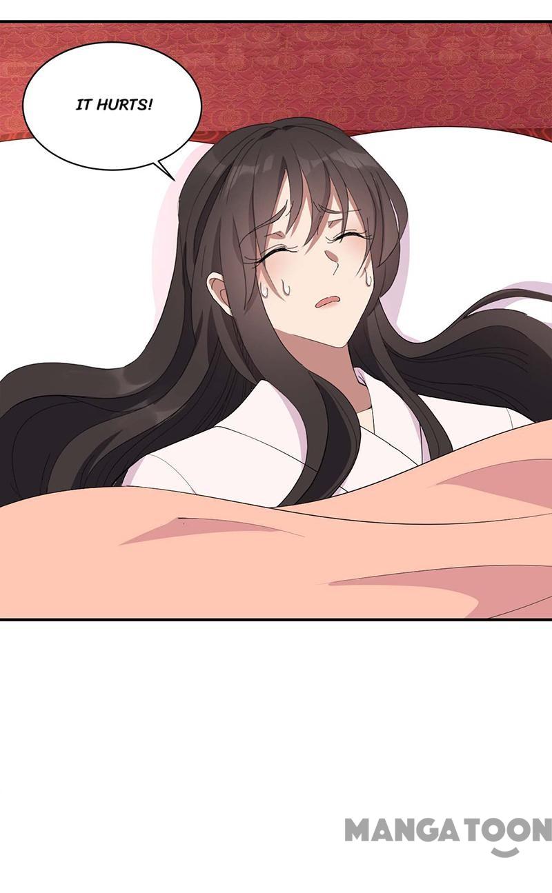 Page 11 of Chapter 256