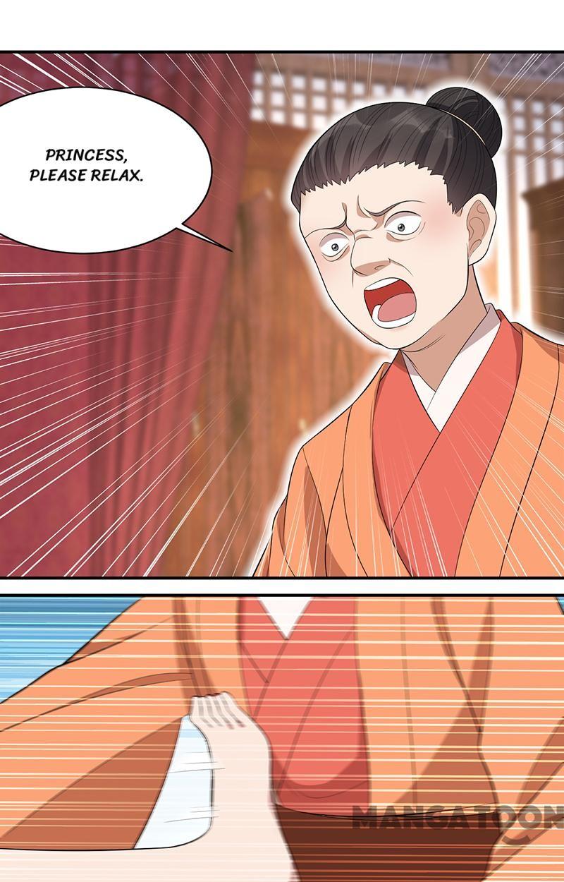 Page 13 of Chapter 256
