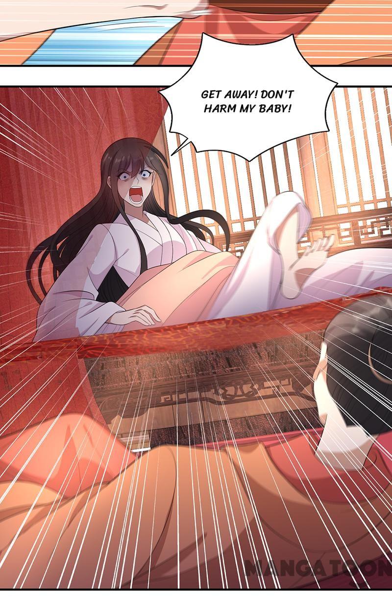 Page 14 of Chapter 256