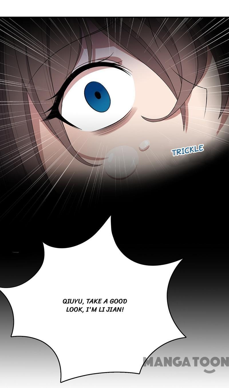 Page 22 of Chapter 256