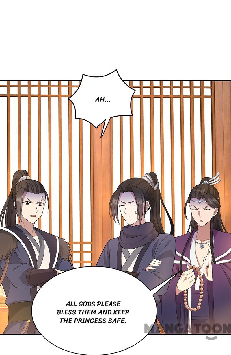 Page 28 of Chapter 256