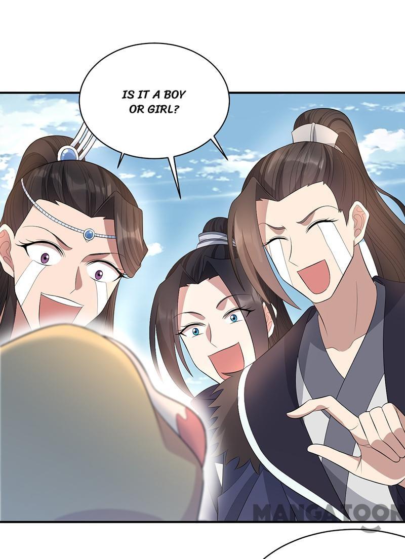 Page 31 of Chapter 256