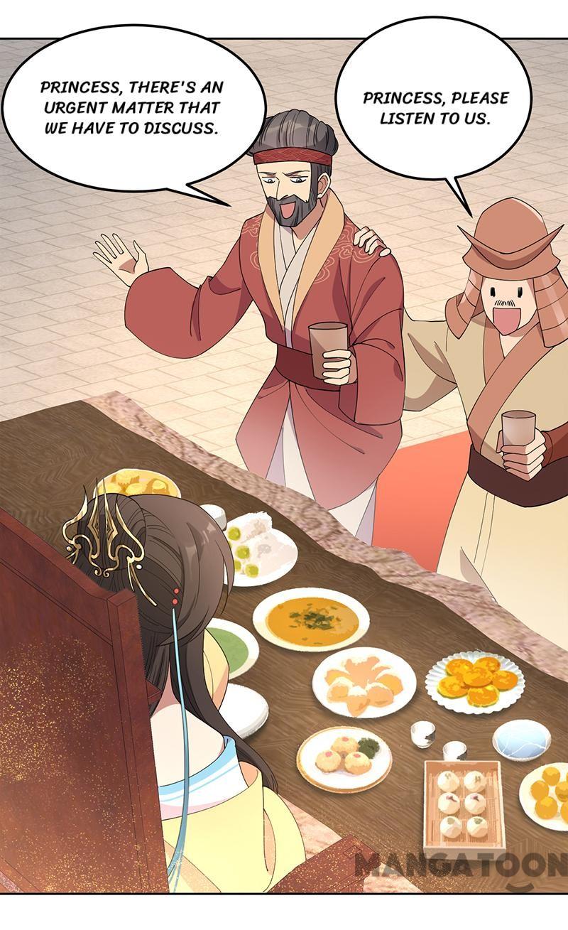 Page 5 of Chapter 257