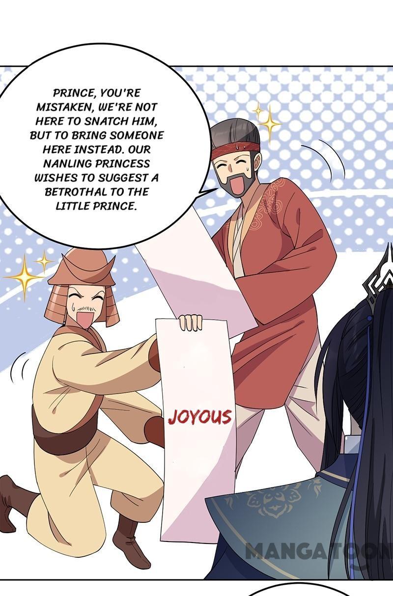 Page 8 of Chapter 257