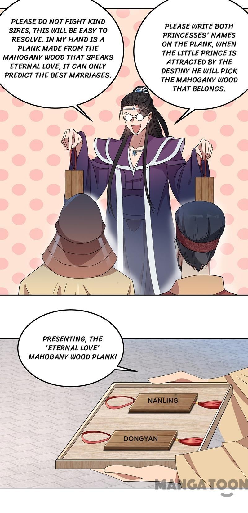 Page 10 of Chapter 257