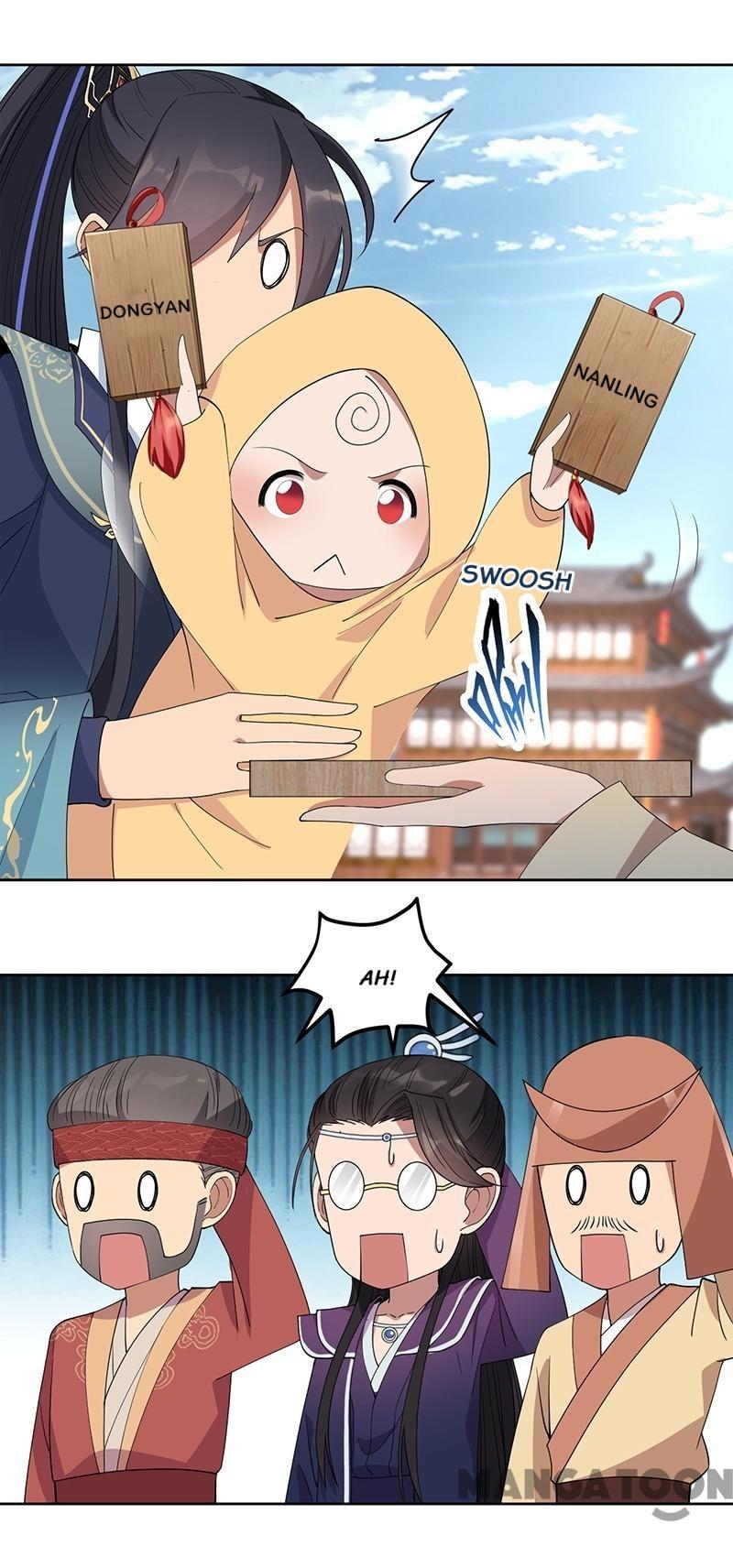 Page 13 of Chapter 257