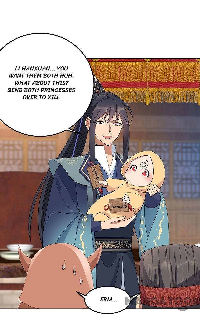 Page 14 of Chapter 257