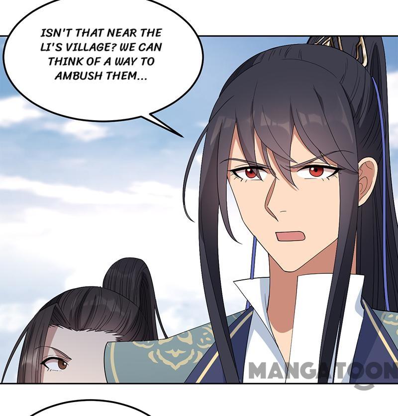 Page 22 of Chapter 257