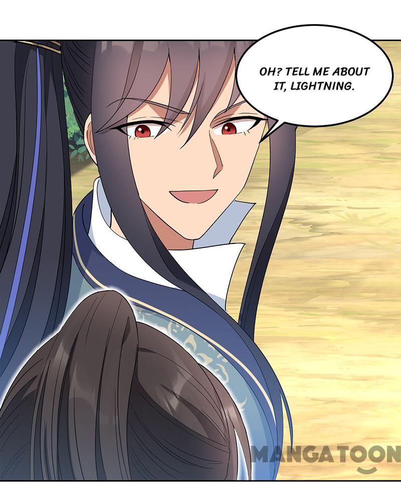 Page 24 of Chapter 257