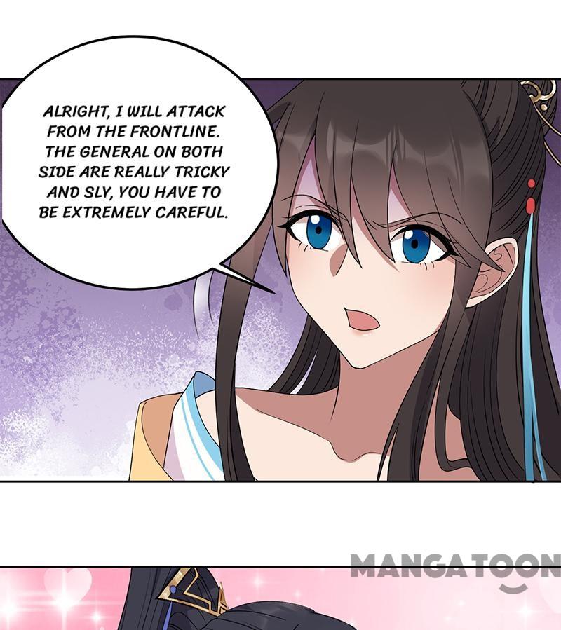 Page 27 of Chapter 257