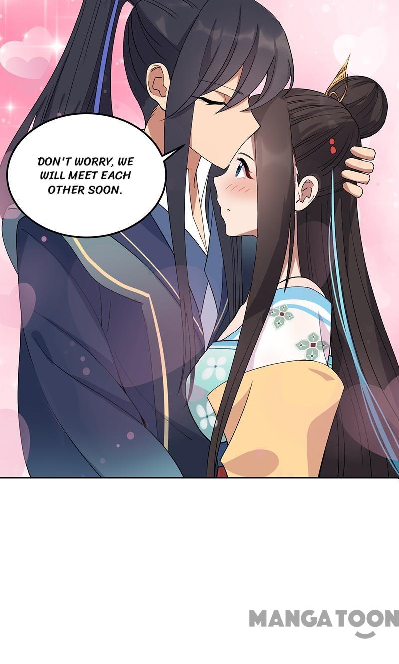 Page 28 of Chapter 257