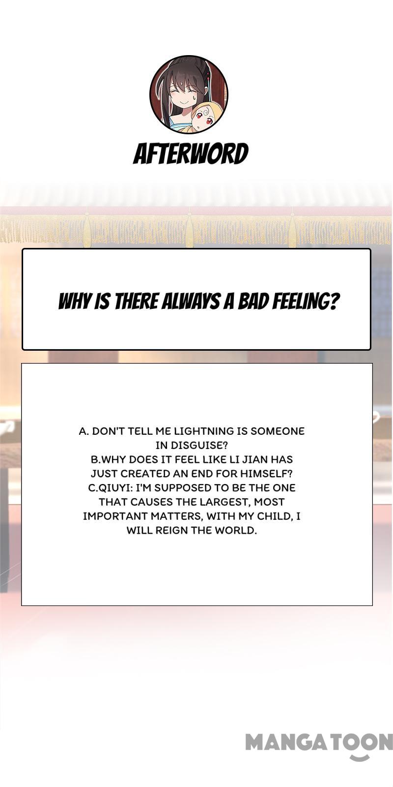 Page 29 of Chapter 257